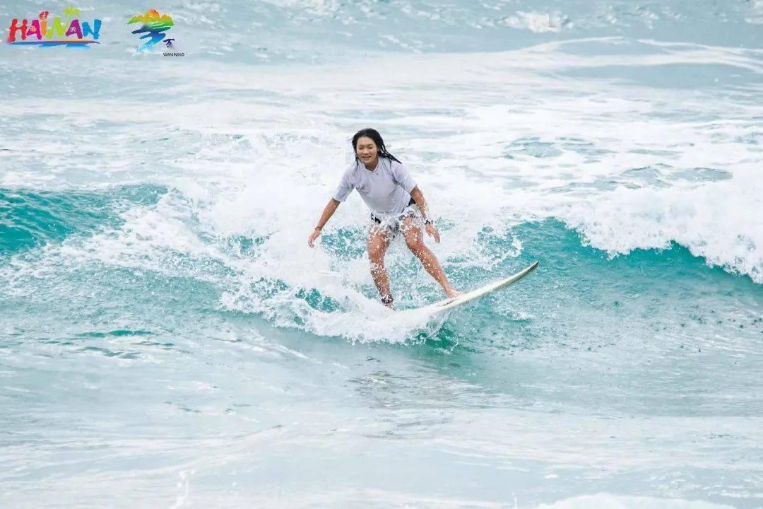 龙门浩，下浩里，青砖黛瓦藏百年历史，来重庆一定不要错过的宝藏景点